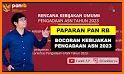 CPNS 2021-Soal dan Pembahasan CPNS/PPPK related image