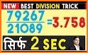 Smart Math Tricks Pro 2021 - Vedic Math Tricks Pro related image