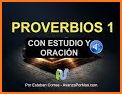 La Biblia Moderna Audio related image