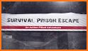 Survival Prison Escape 2019 related image