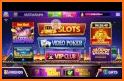 DoubleU Casino - Free Slots related image