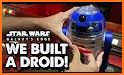 Droid Depot related image