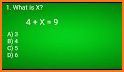 MathQuiz - Learn math related image