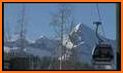 Telluride Ski Resort related image