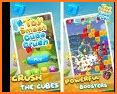 Toy Blast:Cube Smash related image