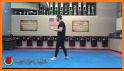 MARTIAL ARTS TRICKING Interactive Tutorials related image