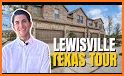 Visit Lewisville Texas related image