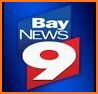 Spectrum Bay News 9 related image