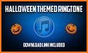 Halloween Ringtone related image