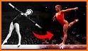 Gymnastics History related image