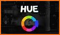 Hue: A pocket adventure related image