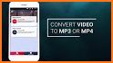 MP3 Converter - Free Mp3 Video Converter related image