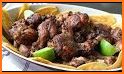 Jerk Chicken Recipes related image