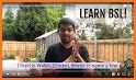 InterSign - Learn ASL while you have fun! related image