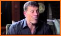 MONEY Master the Game By Tony Robbins (Free) related image