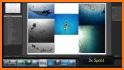 Photo Collage Editor - Make Collages & Edit Photos related image