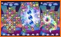 Jewel Pop: Match 3 Legend related image