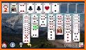 Card Games - Solitaire Kings Online related image