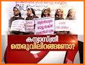 AsiaNet News Live TV | Malayanam News TV related image