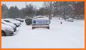 Manheim Township School Dist related image