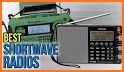 Shortwave Radio Pro Plus related image