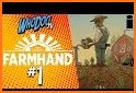 Farmhand related image