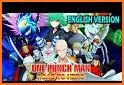 One Punch Man : Road to Hero related image