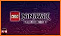 Tips for  LEGO Ninjago Tournament Game related image