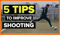 Soccer Tips Pro related image