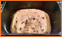 Bread Machine Recipes related image