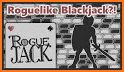 Endless Furry Blackjack related image