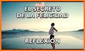 Pensamientos Positivos y Reflexiones related image