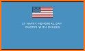 Happy Memorial Day Quotes - Memorial Day Images related image