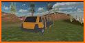 NY Yellow Cab Driver - Taxi Car Driving Games related image