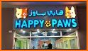 HappyPaws: Pet Adoption related image