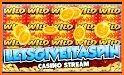 Smashing 7: Free Slot Machines, Classic Casino Fun related image