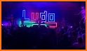 Ludo Mania Live related image