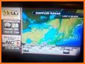 WNYT First Warning Weather related image