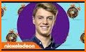 Captain Henry Danger Quiz 2018 related image