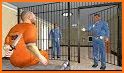 Prison Break 3D related image