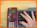 Ultimate Calculator related image