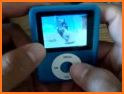 Descargar Musica Gratis para Movil mp3 mp4 Manual related image