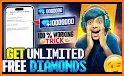 Get Diamond Tricks related image