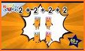 Kindergarten Math related image