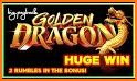 Lucky Dragon Casino Slot Game related image