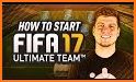 Guide For Fifa 2017 related image