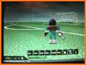 New Trick Roblox Soccer related image