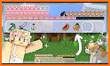 GUI Pack Addons Minecraft related image