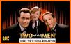 Two and a Half Men Quiz related image