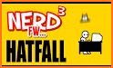 Zero Punctuation: Hatfall related image